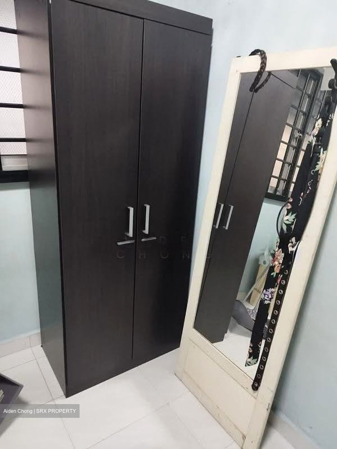 Blk 843 Woodlands Street 82 (Woodlands), HDB 4 Rooms #629251211